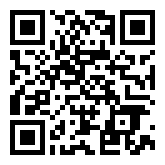 http://www.yunzhikong.cn/new/3101.html