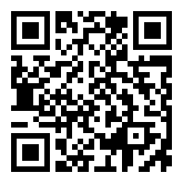 http://www.yunzhikong.cn/new/31012.html