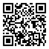 http://www.yunzhikong.cn/new/31013.html