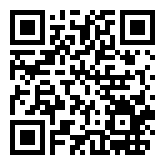 http://www.yunzhikong.cn/new/31014.html