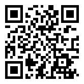 http://www.yunzhikong.cn/new/31015.html