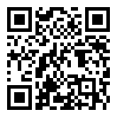 http://www.yunzhikong.cn/new/31016.html