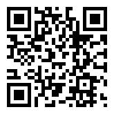 http://www.yunzhikong.cn/new/31018.html