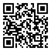 http://www.yunzhikong.cn/new/31019.html