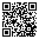 http://www.yunzhikong.cn/new/3102.html