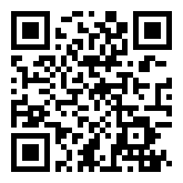 http://www.yunzhikong.cn/new/31020.html