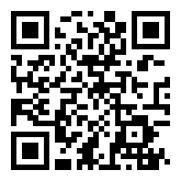 http://www.yunzhikong.cn/new/31021.html