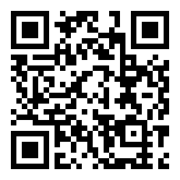 http://www.yunzhikong.cn/new/31022.html