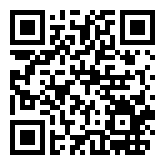 http://www.yunzhikong.cn/new/31023.html