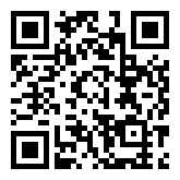 http://www.yunzhikong.cn/new/31024.html