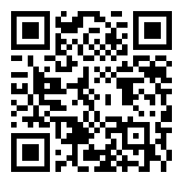 http://www.yunzhikong.cn/new/31025.html