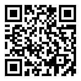 http://www.yunzhikong.cn/new/31026.html