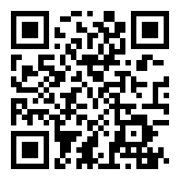 http://www.yunzhikong.cn/new/31027.html