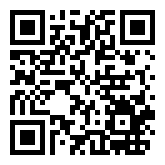 http://www.yunzhikong.cn/new/31028.html