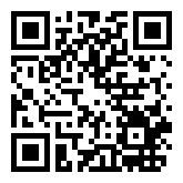 http://www.yunzhikong.cn/new/3103.html