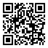 http://www.yunzhikong.cn/new/31030.html