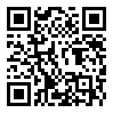 http://www.yunzhikong.cn/new/31031.html