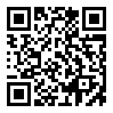 http://www.yunzhikong.cn/new/31032.html
