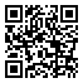http://www.yunzhikong.cn/new/31033.html