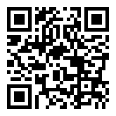 http://www.yunzhikong.cn/new/31035.html