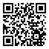 http://www.yunzhikong.cn/new/31037.html