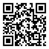 http://www.yunzhikong.cn/new/31038.html