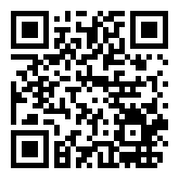 http://www.yunzhikong.cn/new/31040.html