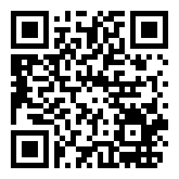 http://www.yunzhikong.cn/new/31041.html