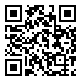 http://www.yunzhikong.cn/new/31043.html