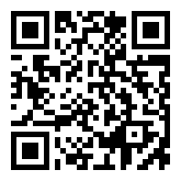 http://www.yunzhikong.cn/new/31044.html