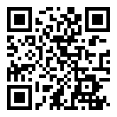 http://www.yunzhikong.cn/new/31045.html