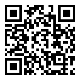 http://www.yunzhikong.cn/new/31046.html