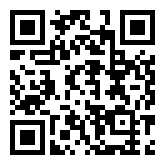 http://www.yunzhikong.cn/new/31047.html