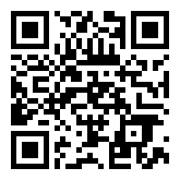 http://www.yunzhikong.cn/new/31049.html