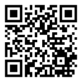 http://www.yunzhikong.cn/new/3105.html