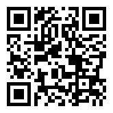 http://www.yunzhikong.cn/new/31050.html
