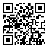 http://www.yunzhikong.cn/new/31051.html