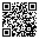http://www.yunzhikong.cn/new/31052.html