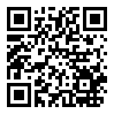 http://www.yunzhikong.cn/new/31053.html
