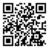 http://www.yunzhikong.cn/new/31054.html