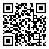 http://www.yunzhikong.cn/new/31055.html