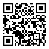 http://www.yunzhikong.cn/new/31056.html