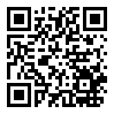 http://www.yunzhikong.cn/new/31057.html