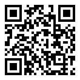 http://www.yunzhikong.cn/new/31058.html