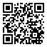 http://www.yunzhikong.cn/new/31059.html