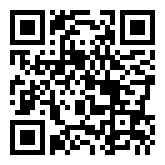 http://www.yunzhikong.cn/new/3106.html