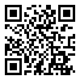 http://www.yunzhikong.cn/new/31062.html