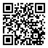 http://www.yunzhikong.cn/new/31063.html