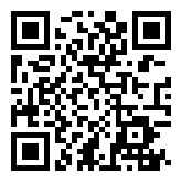 http://www.yunzhikong.cn/new/31065.html