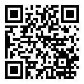 http://www.yunzhikong.cn/new/31066.html